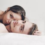 Vital Aspects to Consider in your Potential Greek Dating Site