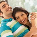 Feeling the Pleasure of Real Sex Watching on the List Crawler Screen