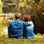 Trust! The Main One Ingredient That May Change Everything