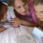 Book Dipti Goyal for independent Escorts in Hyderabad