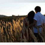 Trump, Brotherhood and Friendship