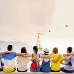 Negligence Food in your Social Existence