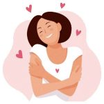 Trump, Brotherhood and Friendship