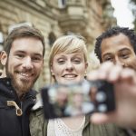 What’s the Number 6 Reason You Will not Ever Find Love?