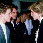 6 Ideas to help you Pick the best Detective Agency Investigator