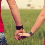 Definite Signs The Dating Partner has the ability to Commit!