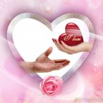 Psychology of Sex: Approaching a woman