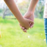 Watching and Enjoying Sex with Taylor Swift DeepSwap