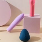 Delight In While Dating With Gorgeous And Gorgeous Melbourne Escorts Girls Companion