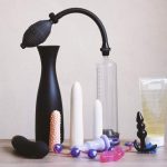 Vicky Stark: A complete guide