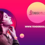 How to Find Real Female Escorts?