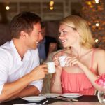 Advice On What To Wear To Swinger’s Parties