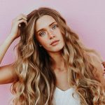 Find Love & Lasting Relationships Through Online Dating