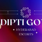 SANJANA KOUR – GOA ESCORTS TELLS YOU WHY SEXUAL COMPATIBILITY TAKES WORK TO MAINTAIN 