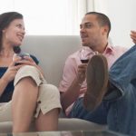 WHAT DOES A WOMAN’S BODY IMAGE SAY ABOUT HER SEX LIFE? 