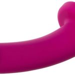 A Guide to Attending Live Sex Nude Cams