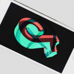 XXX – Adults have more fun