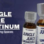 Reasons Behind The Need For Walsall Escort Agency