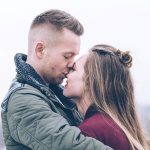 Get As Much Sex As You Can Withstand 