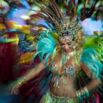 Signs that You Need Tantric Massage