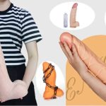 Escorts in Mannheim: Support and entertainment for tourists and business people