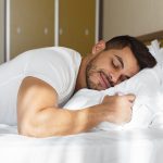 The Sweet Joy of Embracing Life’s Simple Pleasures