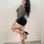 Aisha Massage London: Redefining Wellness With Nuru massage in London