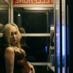 The Ultimate Guide to Private and Secure Adult Content Viewing