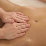 Bring About A Spark In Your Life By Indulging In Chatty Flirtations And Erotic Activities With Daring Girls Of Guwahati Escort Service