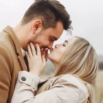 The Seductive Power of Hentai