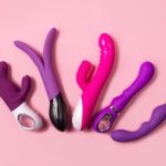 Discover Kanadoll’s Ultimate Big Booty & Hentai Doll Collection