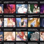 Paris’s 13th Arrondissement and the ‘Asian Escort’ Reputation