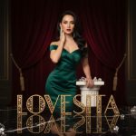 How to Stay Safe While Wearing a Chastity Cage