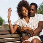 Elopement Planning Checklist for First-Time Couples